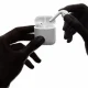 Apple AirPods (1st generation) #6