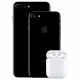 Apple AirPods (1st generation) #5