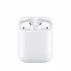 Apple AirPods (1st generation) #3