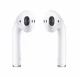 Apple AirPods (1st generation) #1