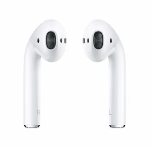 Apple AirPods (1st generation)
