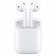 Apple AirPods (1st generation) #2