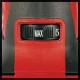 Einhell VARRITO #7
