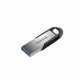 Sandisk Ultra Flair