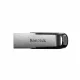 Sandisk Ultra Flair #2