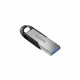 Sandisk Ultra Flair #3