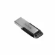 Sandisk Ultra Flair #4