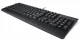 Lenovo Preferred Pro II