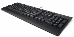 Lenovo Preferred Pro II