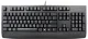 Lenovo Preferred Pro II #2