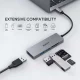 AUKEY CB-C63 #2