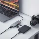 AUKEY CB-C63 #3