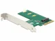 DeLOCK 89561