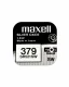 Maxell 18293000 #3