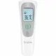 Terraillon HHT73130GB #2