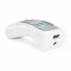 Terraillon HHT73130GB