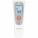 Terraillon HHT73130GB #3