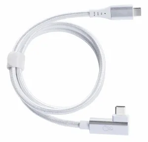 Ochno O-USBG2-70-2