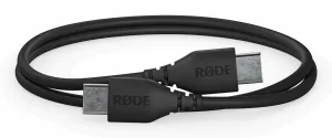 Rode SC22