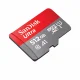 Sandisk SDSQUAC-512G-GN6FA #2
