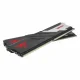Patriot Memory Viper Venom PVV516G560C40K #2