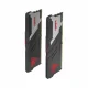 Patriot Memory Viper Venom PVV516G560C40K #4