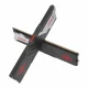 Patriot Memory Viper Venom PVV516G560C40K #3