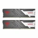 Patriot Memory Viper Venom PVV516G560C40K