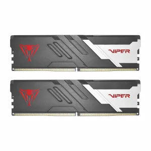 Patriot Memory Viper Venom PVV516G560C40K
