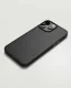 NUDIENT Thin Case #4