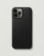 NUDIENT Thin Case