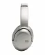 JBL Tour One M2 #2