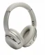 JBL Tour One M2 #4
