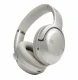 JBL Tour One M2