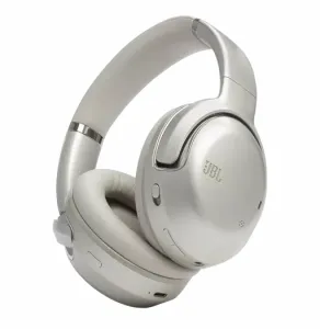 JBL Tour One M2