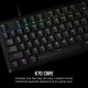 Corsair K70 #7