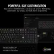 Corsair K70 #11