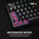Corsair K70 #8
