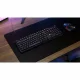 Corsair K70 #2