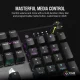 Corsair K70 #9