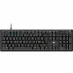 Corsair K70