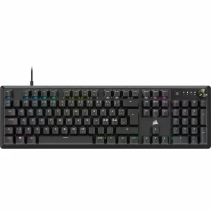 Corsair K70
