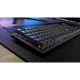 Corsair K70 #5