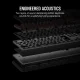 Corsair K70 #12