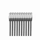 shiverpeaks BS75711-HS-SET10