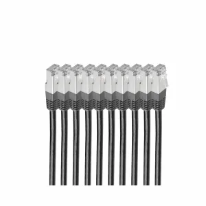 shiverpeaks BS75711-HS-SET10