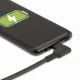 StarTech.com RUSB31CC50CMBR #8