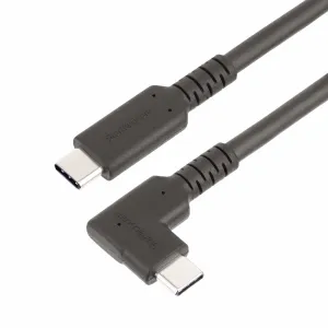 StarTech.com RUSB31CC50CMBR