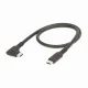 StarTech.com RUSB31CC50CMBR #10