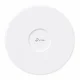 TP-LINK Omada EAP783